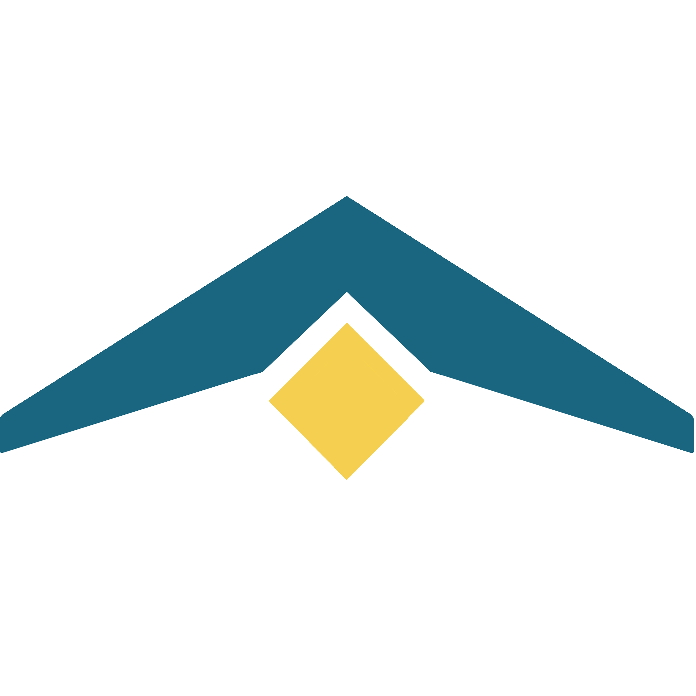 AldoraTech logo