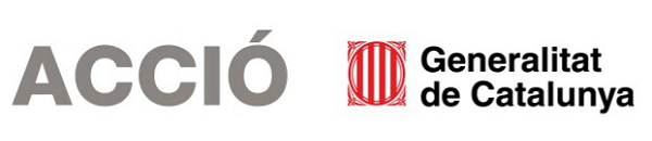 Logo Accio